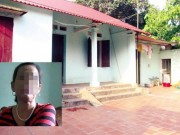 Tin tức - Nỗi lòng của cô giáo mầm non có con là 'yêu râu xanh'