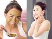 Làm đẹp - Công thức trắng da hiệu quả cho mẹ sau sinh