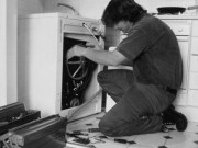 Tin tức - Bé trai tử vong trong máy giặt: Bố mẹ nên để ý con mình hơn?