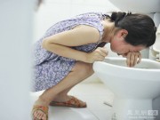 Nhà đẹp - Sợ hãi 10 vật dụng nguy hiểm chết người trong nhà