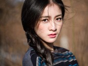 Eva Yêu - 15 tật xấu ở phụ nữ khiến đàn ông phát chán