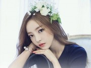 Làm đẹp - Mách bạn cách kẻ kiểu lông mày đang hot