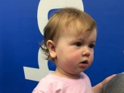 Tin tức - Ông chủ Facebook chia sẻ sức ảnh hưởng của tính năng 'tìm trẻ lạc'