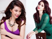 Thời trang - Quỳnh Chi từng vì đổ vỡ hôn nhân mà chẳng thiết mặc đẹp