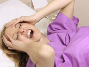 Bà bầu - 8 sự thật "đáng kinh ngạc" về sinh nở mẹ chưa biết