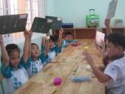 Tin tức - Con bị tai nạn hay tự tử đều lỗi tại cha mẹ