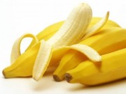 Sức khỏe - Những lợi ích bất ngờ từ vỏ trái cây