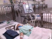 Tin tức - Nắng nóng kéo dài, Bộ Y tế cảnh báo bệnh viêm não virus