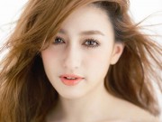 Làm đẹp - 3 tone màu trang điểm được yêu thích nhất hè này