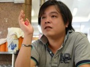 Tin tức - Singapore: Chủ cửa hàng lừa khách Việt mua iPhone6 bị bắt