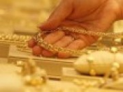 Mua sắm - Giá cả - Giá vàng và ngoại tệ ngày 28/5