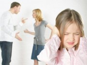 Eva tám - 8 nguyên nhân ly hôn kỳ lạ