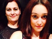 Sức khỏe - Cô gái tử vong sau 25 ngày uống thuốc tránh thai