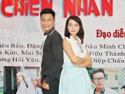 Xem & Đọc - Trương Hải Vân trẻ trung bên Đông Dương