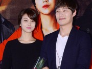 Làng sao - Người đẹp "Cô dâu Hà Nội" chia tay bạn trai