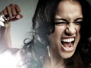 Eva tám - Đừng ghen tuông quá lố