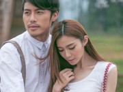 Eva Yêu - Phái đẹp TQ khao khát tìm bạn trai “lạnh lùng“