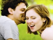Eva tám - Bí quyết tạo nên những mối quan hệ tốt đẹp