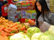 Sức khỏe - Thuốc chống xơ vữa có sẵn ngoài vườn