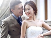 Eva Yêu - Vì tham tiền, em biến mình thành nô lệ cho anh ta