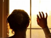 Eva tám - Đắng cay lấy chồng nghèo đủ thứ