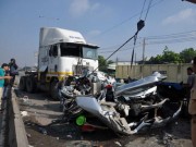 Tin tức - Chuyến hồi hương định mệnh của gia đình Việt kiều