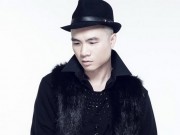 Thời trang - Đỗ Mạnh Cường: "Có người nhắn tin đòi 'xử' tôi"