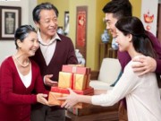 Eva tám - 6 chiêu giúp bạn gái ghi điểm trong lần đầu ra mắt