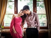 Eva Yêu - 7 bí mật phụ nữ không bao giờ bày tỏ với đàn ông