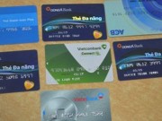 Tin tức - Hàng loạt phụ nữ sập bẫy nhóm lừa đảo qua mạng