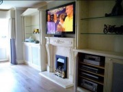 Nhà đẹp - 6 điều đại kỵ khiến phong thủy phòng ngủ bị sát khí