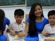 Làm mẹ - Con trai Trần Lực khóc nhè vì phải chia tay lớp 1