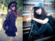 Làm đẹp - Make up cá tính cho cô nàng mê thể thao