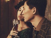 Eva Yêu - Em có nên buông tay cuộc tình với phi công trẻ