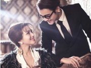 Eva Yêu - Khinh bỉ chính mình khi làm bồ của gái có chồng