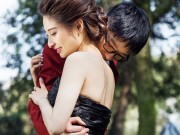 Eva Yêu - 6 điều con gái không nên làm vì người yêu