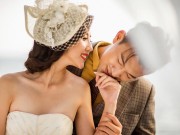 Eva Yêu - "Em không cho anh, thì anh tìm người khác"