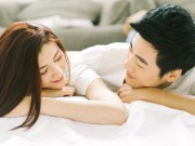 Eva Yêu - Những lầm tưởng tai hại về bệnh sùi mào gà