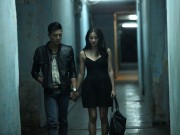 Xem & Đọc - "Ám ảnh" công bố những hình ảnh đầu tiên