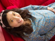 Bà bầu - Mang thai ở Nhật: Những điều khiến mẹ bất ngờ!