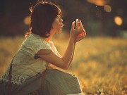 Eva Yêu - Những ngày tháng 6 mất nhau…