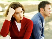 Eva tám - Hôn nhân của 'Sao', tình cạn khi chợ chiều đã vãn