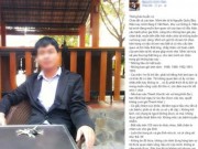 Eva Yêu - Sự thật về thông tin tuyển vợ của chàng trai trẻ