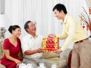 Eva tám - Những chàng rể được tất cả nhà vợ yêu quý