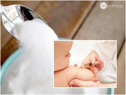 Nhà đẹp - Giảm đau, đẹp da, sạch nhà,..đơn giản nhờ đường