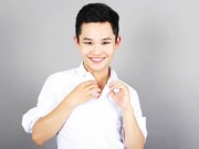 Eva Yêu - "Cô gái" sống trong hình hài chàng trai suốt 20 năm