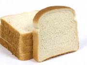 Sức khỏe - 9 loại thực phẩm đừng nên ăn tiếp