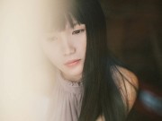 Eva Yêu - Người đàn bà anh bỏ lại...