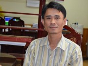 Tin tức - Vì sao thời tiết Hà Nội nóng hơn so với dự báo?