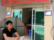 Tin tức - Chân dung 2 giám đốc 8X lừa tiền tỷ người đi xin việc